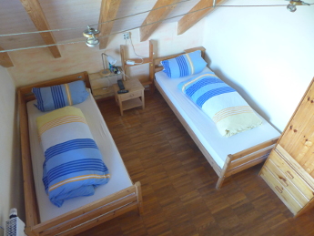 Schlafzimmer1
